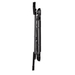 Hama Full Motion XL 3 sterren