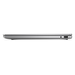 HP OmniBook 3 Laptop Next Gen AI 14-hz0501na Copilot+ PC Snapdragon X1-26-100 35.6 cm (14″) 2K 16 GB LPDDR5x-SDRAM 512 GB SSD Wi-Fi 6E (802.11ax) Windows 11 Home Silver thumbnail 24