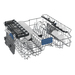 Beko BDIN38440 HygieneShield