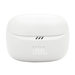 JBL Tune Beam 2 Wit