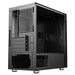 itek PROMESH 35B Mini Tower Black thumbnail 6