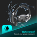 Cellularline LUME thumbnail 15