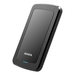 ADATA HV300 external hard drive 4 TB 2.5″ 3.2 Gen 1 (3.1 Gen 1) Black thumbnail 2