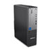 Lenovo ThinkCentre neo 50s Gen 5 Intel® Core™ i3 i3-13100 8 GB DDR5-SDRAM 512 GB SSD Windows 11 Pro SFF PC Negro, Gris
