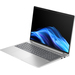 HP Inc. Notebook EliteBook G1a R5-220 512GB/16GB/W11P/16.0   C51GSET