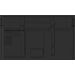 iiyama ProLite TE6512MIS-B4AG