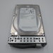 Origin Storage HDD 1TB 3.5in NearLine SAS in Hot Swap Caddy thumbnail 3