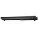 HP E10HLEA laptop Intel Core Ultra 7 38.9 cm (15.3″) 2K 16 GB DDR5-SDRAM NVIDIA® GeForce RTX™ 5050 Wi-Fi 7 (802.11be) Windows 11 Home AI PC Black thumbnail 9