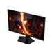 AOC G4 Q27G41ZDF computer monitor 67.3 cm (26.5″) 2560 x 1440 pixels Quad HD QD-OLED Black, Red thumbnail 9