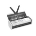 Brother ADS-1800W Scanner