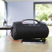 Hama Mate Pro Stereo portable speaker Black 60 W thumbnail 22
