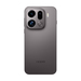 OPPO Find X9 Pro 512GB Grijs 5G