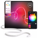 Philips Hue Flux Outdoor LED Strip 10 meter