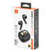 JBL Live Flex 3 Zwart