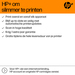 HP OfficeJet Pro 9132e