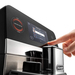 De'Longhi Eletta Ultra ECAM470.85.MB
