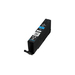 Canon CLI-531C Cartridge Cyaan
