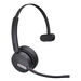 Yealink WH64 Mono UC Headset thumbnail 3