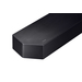 Samsung HW-Q990F (2025)