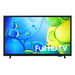 Samsung 32" Full HD F6000F (2025)