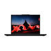 Lenovo ThinkPad T16 Intel Core Ultra 7 155U Computadora portátil 40.6 cm (16") WUXGA 32 GB DDR5-SDRAM 1 TB SSD Wi-Fi 6E (802.11ax) Windows 11 Pro Negro