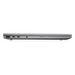 HP Inc. Stacja robocza Zbook 8 G1i W11P/14 U7-255H 1TB/16GB A3ZW8ET