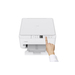 Canon PIXMA TS6550i
