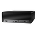 HP Inc. Komputer 400 SFF G9 i7-12700 1TB/32GB/DVD/W11P 6A832EA