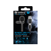 Sandberg Streamer USB Clip Microphone thumbnail 5
