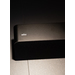 Braun LE02 2-way Black Wired & Wireless thumbnail 12