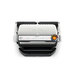 Tefal OptiGrill+ GC717D Rvs