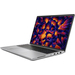 Mobilna stacja robocza  Fury16 G9 W11P/16.0/i9 -12950HX/1TB/32GB  62U62EA