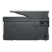 Urządzenie wielofunkcyjne atramentowe OfficeJet Pro 9120b Kolor All-in-One 4V2N0B