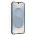 Samsung Galaxy S25 128GB Zwart 5G