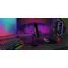 GENESIS Radium 600 G2 Black Table microphone thumbnail 9