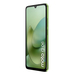 Motorola Moto G06 256GB Tendril Groen 4G