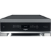 Whirlpool WH6FB10BS7A0X