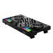 Hercules DJControl Inpulse 500