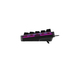 HyperX Origins 2 65% Gaming Toetsenbord Qwerty