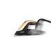 Philips PerfectCare 8000 Series PSG8130/80
