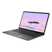 ASUS Chromebook Plus CX1505CTA-S70072
