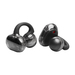 JBL Soundgear Clips Zwart