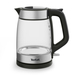 Tefal Glass Kettle KI6058