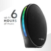 Music Sound Vora thumbnail 5