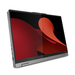 Lenovo IdeaPad 5 2-in-1 16AHP9 83DS005NMH