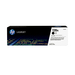HP 128A oryginalny wkład z czarnym tonerem LaserJet CE320A