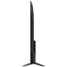 TCL Led 65" P69K (2026)