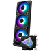 MSI MAG CORELIQUID I360