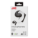 JVC Nearphone TWS Black thumbnail 7