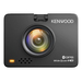 Kenwood DRV-A510W